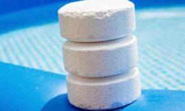 Calcium Hypochlorite Manufacturing Plant Report Covering Project Cost Structure, Setup Layout and Requirements
