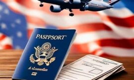 https://www.sweetprocess.com/kb/r1VDTro5vEFMBA/article/p5v4u9fW22y/9-ways-to-reach-call-expedia-phone-numbers-by-phone-email-and-chat-step-by-step-guide/