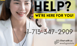 [Ask~ExPert]™ How To Contact Phantom Support 24/7 For Quick~Help