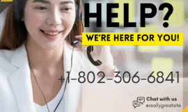 【Official Support™】 How Do I Contact Ledger Wallet Support toll free number for – USA / Canada ??