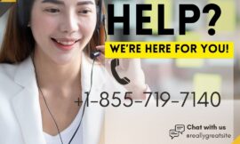 What is the Best Way to Contact OnChain Support Number 24/7??