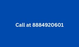 How to Contact Phantom Wallet Toll Free Number for Quick Help