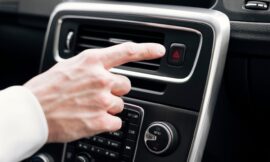 How to Save Money on Car AC Repairs: 10 Expert Tips for Abu Dhabi Car Owners!
