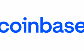 Ultimate Coinbase Support Guide: Call, Email, and Chat Options Explained