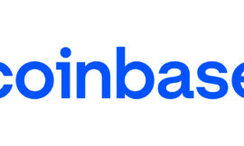 How to be in communication with Coinbase Customer Toll Free Wallet Service : Phone, Email & Live Chat Support- Step-by-Step Guide