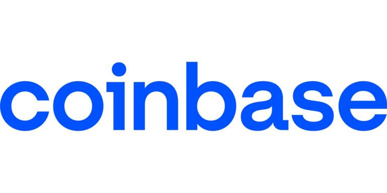 Read more about the article https://derpibooru.org/forums/dis/topics/how-to-communicate-coinbase-customer-support-step-by-step