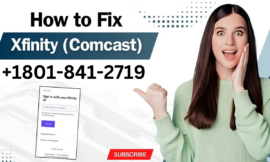 1 (801) 841-2719 How do I fix Comcast email not opening attachments?