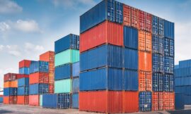 Container Manufacturing Plant Report- Setup Details, Machinery Requirements and Cost Analysis
