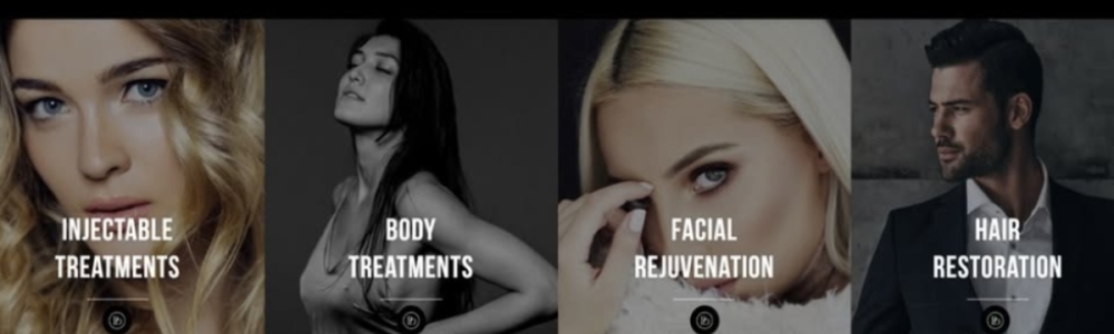 User banner image