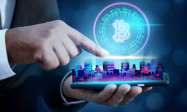 What Are 2025’s Top Trends in Crypto Exchange Development?