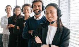 Ways to Connect With American Express Customer Service Via Phone , Chat and Email: A Simple Steps Explained