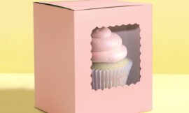Bulk Cupcake Boxes Wholesale – Buy Cupcake Boxes in Bulk at Wholesale Prices