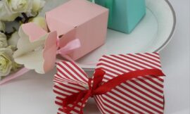 Cupcake Boxes Wholesale – Bulk Packaging Solutions for Bakeries at Affordable Prices