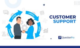 How to Contact Trust Wallet Support Number for Instant Help