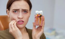 Dental Care Belfast: From Exams to Emergencies
