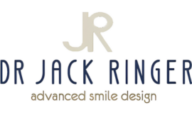 Achieve Your Perfect Smile with Dental Cosmetics: The Leading Choice for Orange County Cosmetic Dentistry