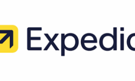 [[Expedia-Live]]How do I complain to Expedia?