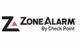 How Do I “Login Zone Alarm Account”? A Complete Guide