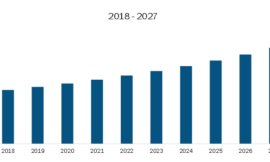 BRICS Heavy Construction Equipment Market Trends, Size, Segment and Growth by Forecast to 2030