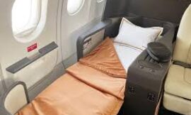 Ways to Understand Breeze Airways customer service number USA: A Step-by-Step Guide