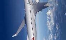 No More Hold Time: How to Reach a Real Person at Allegiant Airlines Quickly