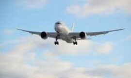 https://simplywall.st/community/narratives/us/capital-goods/nyse-ge/general-electric/lhtcs35v-18-ways-to-reach-expedia-customer-service-by-phone-number-and-email-a-step-by-step-guide