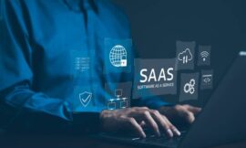 The Rise of Intelligent Software: AI’s Role in Future Tech