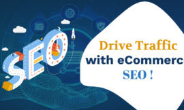 Industrial E-Commerce Stores: Selling Online Worldwide and Locally