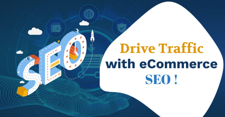 Read more about the article Industrial E-Commerce Stores: Selling Online Worldwide and Locally