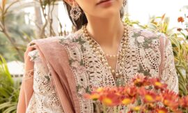 Buy Elaf Suits for Women Online in the UK