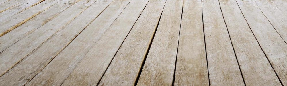 User banner image