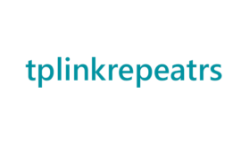 Accessing the TP-Link Repeater: A Guide to Logging In and Configuring the TP-Link AC1200