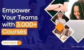 Small Business Solutions & Tools for Growth
