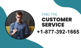 How to Reach Crypto.com Customer Support Number: Step-by-Step Guide with Customer Service Number
