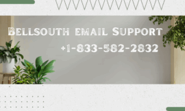 How to Contact BellSouth Tech Support: Complete Assistance Guide