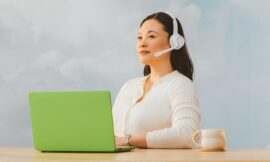 How Do I Contact aavideo Support Without a Phone Number?