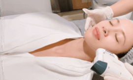 How HIFU Can Transform Your Skin: Benefits and Results Explained