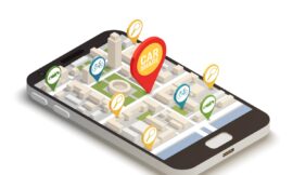 Powering Location-Based Apps in 2025: Why Developers Love a Free Reverse Geocoding API