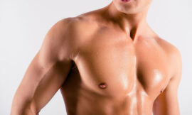 Fix Your Chest, Boost Your Confidence: Say Goodbye to Gynecomastia