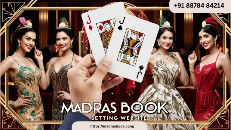 Read more about the article Is Madras Exchange Legal in India? Everything You Need to Know