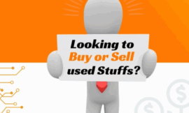 Sites to Bid on Items in Real-Time – Discover IBO