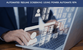 How to Align Power Automate Implementation with Your Business Goals