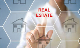Mohali Real Estate: The New Growth Engine of North India