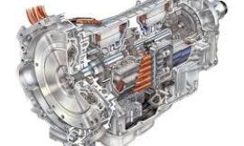 Are Some Car Brands or Models Cheaper to Buy Second Hand Transmissions Than Others?