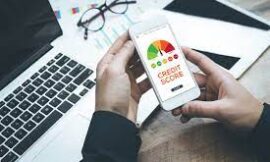 Navigating Financial Challenges: Understanding Low Credit Score in 2025