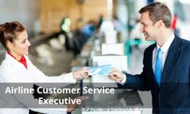 Ways to Connect Copa Airlines Customer Support by Phone, Chat, and Email: [[TRAVEL GUIDE]]