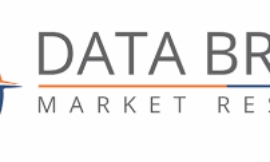 CRISPR Gene-Editing Market – Industry Trends and Forecast to 2031