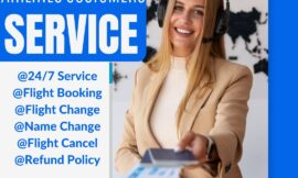 Ways to Understand Sun Country Airlines customer service number USA: A Step-by-Step Guide