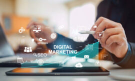 Why Jacksonville is Home to Some of the Best Marketing Agencies within the Country