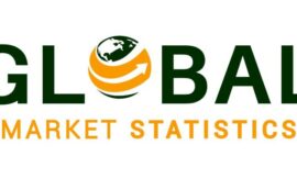 How Submersible Motors Market Industry Overcame Challenges: Key Insights and Tactics